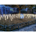 LED REED FLOWY LIGHTS